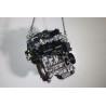 Moteur essence occasion  Peugeot 208 I (CA_, CC_) 1.2 thp 110 (2013)   HN01-1617296180  miniature 5