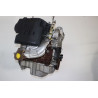 Moteur essence occasion  Renault CLIO II (BB_, CB_) 1.4 16v (b/cb0p, bb13) (2000-2008) 5 portes   K4JC710  miniature 5