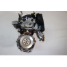 Moteur essence occasion  Renault CLIO II (BB_, CB_) 1.4 16v (b/cb0p, bb13) (2000-2008) 5 portes   K4JC710  miniature 5