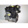 Moteur diesel occasion  Renault CLIO IV (BH_) 1.5 dci 90 (2012) 5 portes   K9KE638  miniature 5