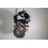 Moteur diesel occasion  Renault CLIO IV (BH_) 1.5 dci 90 (2012) 5 portes   K9KE638  miniature 5