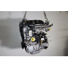 Moteur essence occasion  Renault MEGANE I (BA0/1_) 1.6 16v (ba04, ba0b, ba11, ba1j, ba16, ba19, ba1k, ba1v,... (1999-2002)   K4MB701  miniature 5