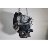 Moteur essence occasion  Renault MEGANE I (BA0/1_) 1.6 16v (ba04, ba0b, ba11, ba1j, ba16, ba19, ba1k, ba1v,... (1999-2002)   K4MB701  miniature 5