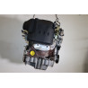 Moteur essence occasion  Renault MEGANE I (BA0/1_) 1.6 16v (ba04, ba0b, ba11, ba1j, ba16, ba19, ba1k, ba1v,... (1999-2002)   K4MB701  miniature 5