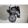 Moteur essence occasion  Renault MEGANE I (BA0/1_) 1.6 16v (ba04, ba0b, ba11, ba1j, ba16, ba19, ba1k, ba1v,... (1999-2002)   K4MB701  miniature 5