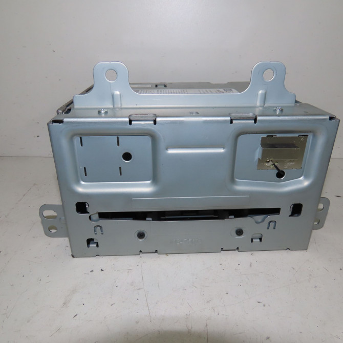 Autoradio occasion  Opel MOKKA / MOKKA X (J13) 1.6 cdti (_76) (2015)   23499778  1