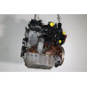 Moteur diesel occasion  Ford S-MAX (WA6) 2.0 tdci (2006-2014)   QXWB  miniature 5