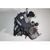 Moteur diesel occasion  Ford S-MAX (WA6) 2.0 tdci (2006-2014)   QXWB  miniature 5