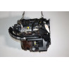 Moteur diesel occasion  Ford S-MAX (WA6) 2.0 tdci (2006-2014)   QXWB  miniature 5