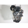 Moteur essence occasion  Peugeot 206 3/5 portes (2A/C) 1.1 i (1998-2007)   HFZ  miniature 5