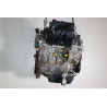 Moteur essence occasion  Peugeot 206 3/5 portes (2A/C) 1.1 i (1998-2007)   HFZ  miniature 5