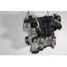 Moteur essence occasion  Hyundai I20 I (PB, PBT) 1.2 (2008-2012)   G4LA-03M10  miniature 5