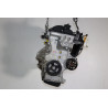 Moteur essence occasion  Hyundai I20 I (PB, PBT) 1.2 (2008-2012)   G4LA-03M10  miniature 5