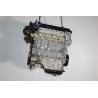 Moteur essence occasion  Hyundai I20 I (PB, PBT) 1.2 (2008-2012)   G4LA-03M10  miniature 5