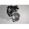 Moteur essence occasion  Hyundai I20 I (PB, PBT) 1.2 (2008-2012)   G4LA-03M10  miniature 5