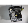 Moteur essence occasion  Renault LAGUNA II (BG0/1_) 1.8 16v (bg04, bg0b, bg0c, bg0v) (2001-2005)   F4PC774  miniature 5