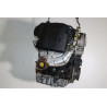 Moteur essence occasion  Renault LAGUNA II (BG0/1_) 1.8 16v (bg04, bg0b, bg0c, bg0v) (2001-2005)   F4PC774  miniature 5