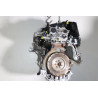 Moteur essence occasion  Renault LAGUNA II (BG0/1_) 1.8 16v (bg04, bg0b, bg0c, bg0v) (2001-2005)   F4PC774  miniature 5