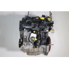 Moteur diesel occasion  Renault CLIO IV (BH_) 1.5 dci 75 (2012) 5 portes   K9KE628  miniature 5