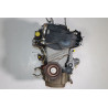 Moteur diesel occasion  Renault CLIO IV (BH_) 1.5 dci 75 (2012) 5 portes   K9KE628  miniature 5