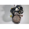 Moteur diesel occasion  Renault CLIO IV (BH_) 1.5 dci 75 (2012) 5 portes   K9KE628  miniature 5