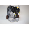 Moteur diesel occasion  Renault KANGOO Express (FW0/1_) 1.5 dci 75 (fw07, fw10, fw04) (2010) 4 portes   K9KE628  miniature 5