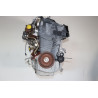 Moteur diesel occasion  Renault KANGOO Express (FW0/1_) 1.5 dci 75 (fw07, fw10, fw04) (2010) 4 portes   K9KE628  miniature 5