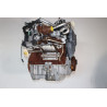 Moteur diesel occasion  Renault KANGOO Express (FW0/1_) 1.5 dci 75 (fw07, fw10, fw04) (2010) 4 portes   K9KE628  miniature 5