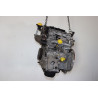 Moteur essence occasion  Renault TWINGO III (BCM_, BCA_) 1.0 sce 70 (2014) 5 portes   H4DA400  miniature 6