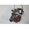 Moteur essence occasion  Renault TWINGO III (BCM_, BCA_) 1.0 sce 70 (2014) 5 portes   H4DA400  miniature 6