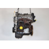 Moteur essence occasion  Chevrolet AVEO / KALOS 3/5 portes (T250, T255) 1.2 (2008) 5 portes   B12D1  miniature 5