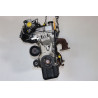 Moteur essence occasion  Chevrolet AVEO / KALOS 3/5 portes (T250, T255) 1.2 (2008) 5 portes   B12D1  miniature 5