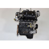 Moteur essence occasion  Chevrolet AVEO / KALOS 3/5 portes (T250, T255) 1.2 (2008) 5 portes   B12D1  miniature 5