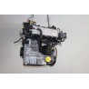 Moteur essence occasion  Volkswagen vw POLO V (6R1, 6C1) 1.2 tsi 16v (2014-2017) 5 portes   CJZC  miniature 5