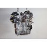 Moteur essence occasion  Volkswagen vw POLO V (6R1, 6C1) 1.2 tsi 16v (2014-2017) 5 portes   CJZC  miniature 5