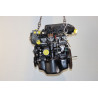 Moteur essence occasion  Renault TWINGO I (C06_) 1.2 (c063, c064) (1993-1996) 3 portes   C3GA700  miniature 5