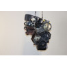 Moteur essence occasion  Renault TWINGO I (C06_) 1.2 (c063, c064) (1993-1996) 3 portes   C3GA700  miniature 5