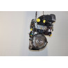 Moteur essence occasion  Renault TWINGO I (C06_) 1.2 (c063, c064) (1993-1996) 3 portes   C3GA700  miniature 5