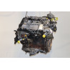 Moteur diesel occasion  Toyota COROLLA Verso (ZER_, ZZE12_, R1_) 2.0 d-4d (cur10_) (2004-2009)   1CD-FTV-051  miniature 4