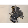 Moteur diesel occasion  Toyota COROLLA Verso (ZER_, ZZE12_, R1_) 2.0 d-4d (cur10_) (2004-2009)   1CD-FTV-051  miniature 4