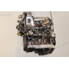 Moteur diesel occasion  Toyota COROLLA Verso (ZER_, ZZE12_, R1_) 2.0 d-4d (cur10_) (2004-2009)   1CD-FTV-051  miniature 4