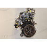 Moteur diesel occasion  Toyota COROLLA Verso (ZER_, ZZE12_, R1_) 2.0 d-4d (cur10_) (2004-2009)   1CD-FTV-051  miniature 4