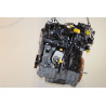 Moteur diesel occasion  Renault CLIO IV (BH_) 1.5 dci 90 (2012) 5 portes   K9KE638  miniature 5