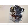 Moteur diesel occasion  Renault CLIO IV (BH_) 1.5 dci 90 (2012) 5 portes   K9KE638  miniature 5