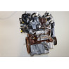 Moteur diesel occasion  Renault CLIO IV (BH_) 1.5 dci 90 (2012) 5 portes   K9KE638  miniature 5