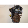 Moteur diesel occasion  Renault CLIO IV (BH_) 1.5 dci 90 (2012) 5 portes   K9KE638  miniature 5