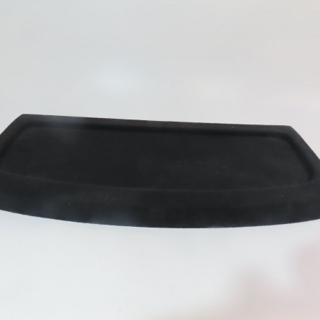 Tablette plage arrière occasion  Volkswagen vw GOLF VII (5G1, BQ1, BE1, BE2) 1.6 tdi (2012-2017)   5G6867769F 