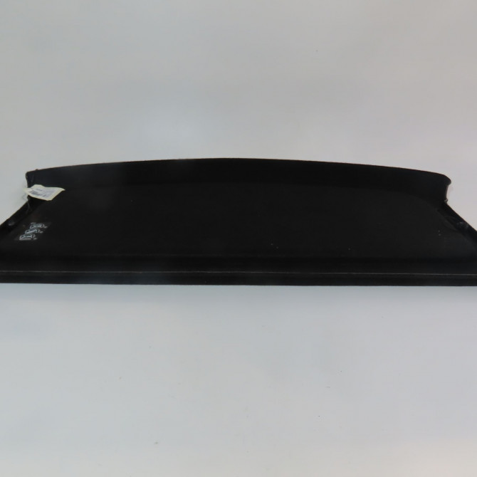 Tablette plage arrière occasion  Volkswagen vw GOLF VII (5G1, BQ1, BE1, BE2) 1.6 tdi (2012-2017)   5G6867769F  3