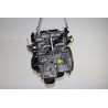 Moteur essence occasion  Renault TWINGO III (BCM_, BCA_) 1.0 sce 70 (2014) 5 portes   H4DA400  miniature 5