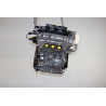 Moteur essence occasion  Renault TWINGO III (BCM_, BCA_) 1.0 sce 70 (2014) 5 portes   H4DA400  miniature 5